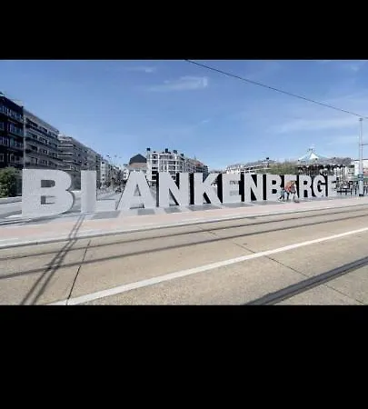 Zon